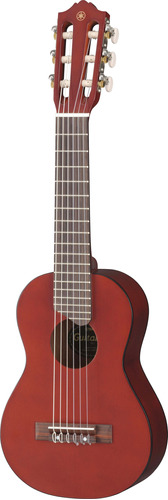 Yamaha Gl1 | Guitalele