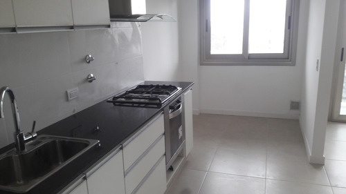 Imagen 15 de 30 de Departamento 3 Ambientes A Estrenar Alvarado 1500