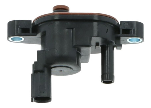 Valvula Purga Evap Canister Para Honda Pilot 2016-2021