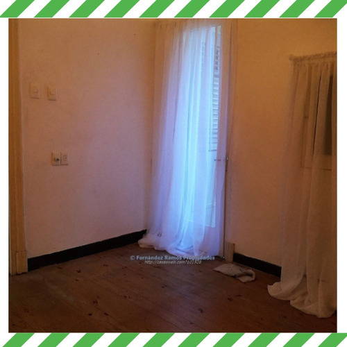 Vendo Casa De 3 Dormitorios Goes