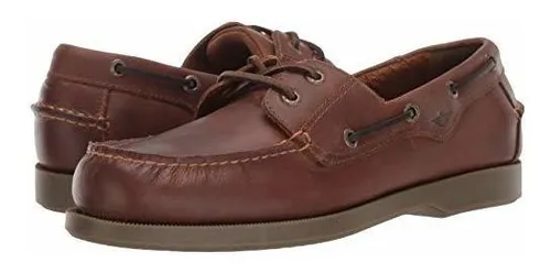 Nauticos dockers sales