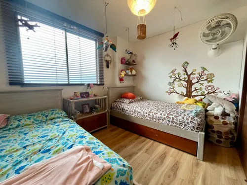 Apartamento En Arriendo En Castropol. Cod A22118