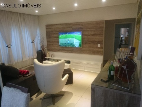 Casa - Venda - Jardim Marambaia - Cod. 2343 - V2343