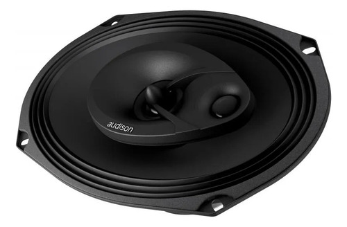 Combo Hertz Alto-falante Sub Cs 300 S4 + Hcp4d + Apx 690