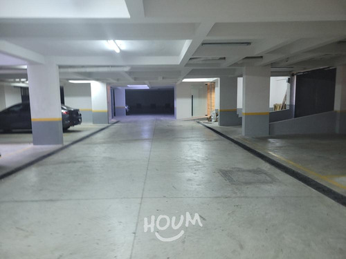 Departamento En Tecamachalco, Naucalpan De Juárez Con 3 Recámaras, 205 M², Id: 153716
