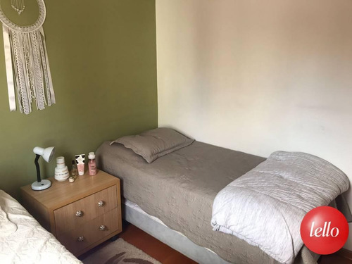 Imagem 9 de 30 de Apartamento - Ref: 235746