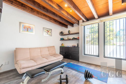 Imagen 12 de 29 de Muy Bonita Casa Lista A Solo Unos Pasos Del Parque De Villa