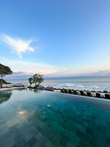 Departamento Preventa En Punta De Mita | Nay