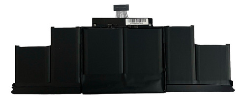 Batería Compatible Con Macbook Pro 15.4 A1494 2013-14