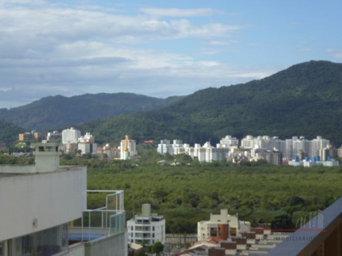Imagem 5 de 15 de - V-2286