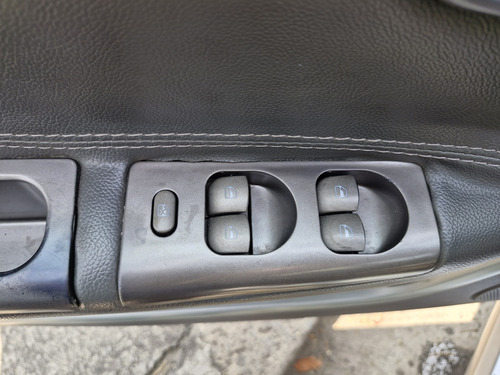 Chery Face 1.3 16V GASOLINA 4P MANUAL