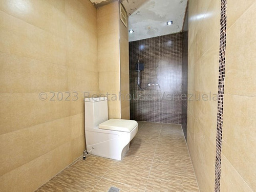 Imagen 26 de 30 de Casa En Venta Camino De Tarabana Cabudare Lara, Casa Moderna Estrenar De 4 Habitaciones (23-31761) M&n
