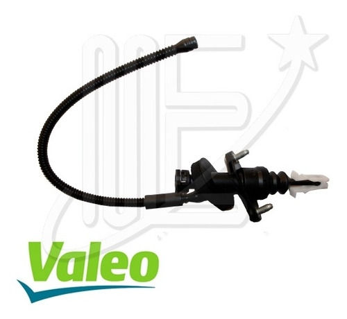 Bomba De Embrague Fte Chevrolet Meriva 1.8 8v