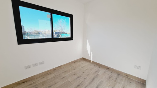 Imagen 11 de 27 de Casa En Venta En El Cantón Islas