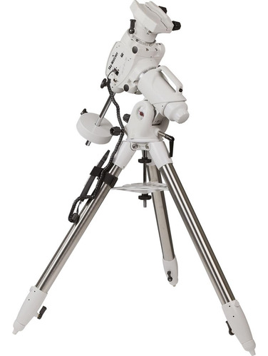 Montaje Ecuatorial Sky Watcher Eq6-r Goto Syncscan