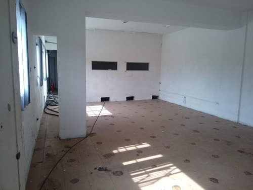 Galpão Para Alugar, 11124 M² - Alves Dias - São Bernardo Do Campo/sp - Ga1214