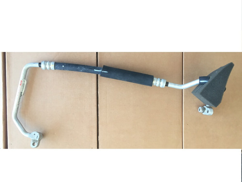 Imagen 3 de 5 de Tuberia A/c Luv Dimax 08-14 8980025330 Original