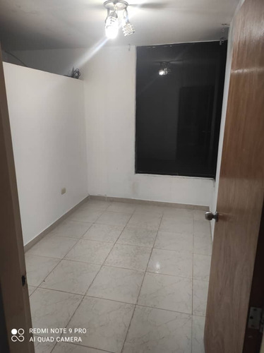 Imagen 8 de 14 de Apartamento En Venta En Miranda, Guatire