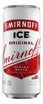 Comprar Pack X 3 Unid Aperitivo Ice 473 Cc Smirnoff Aperitivos