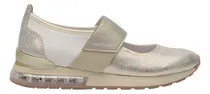 Comprar Zapatillas Mujer Hush Puppies Dilly Guillermina Original
