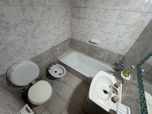 Duplex C/cochera - Jose Clemente Paz