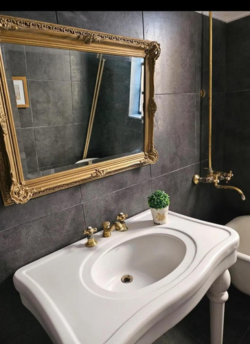 Ph En Venta - 2 Dormitorios 1 Baño - Ramos Mejía