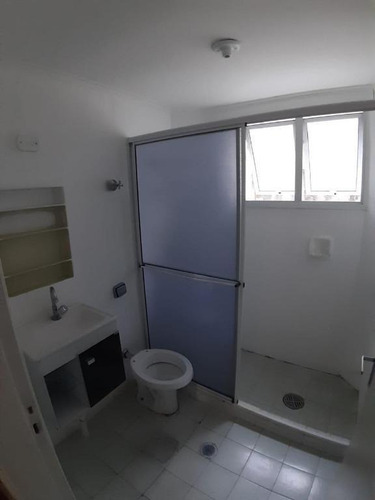 Apartamento Com 2 Dormitórios À Venda, 95 M² Por R$ 410.000,00 - Jardim Anália Franco - São Paulo/sp - Ap3810