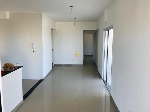Imagem 5 de 15 de Cobertura Para Venda Em Bertioga, Maitinga, 2 Dormitórios, 1 Suíte, 2 Banheiros, 3 Vagas - 3681_1-1313986