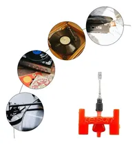 Comprar Agulha Para Toca Disco Toshiba u002F Semp-toshiba  3x1 Sm 200