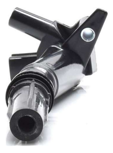 Bobina Encendido Para Ford F350 Super Duty 6.2 2013 2p Izqdo