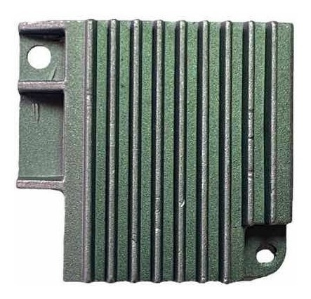 Modulo De Encendido Fiat Uno Sistema Marelli 1986 - 1999