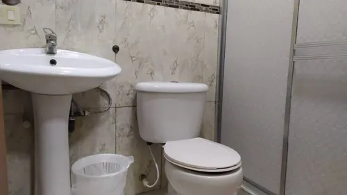 Apartamento En Chichiriviche