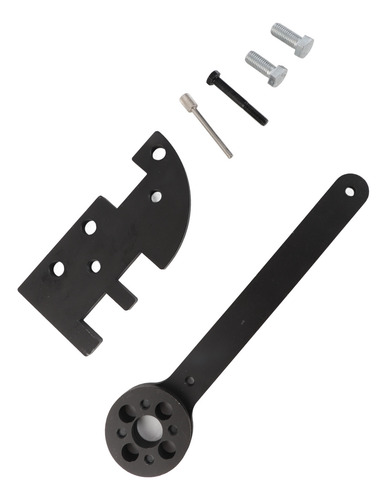 Herramienta De Reparación De Automóviles, Kit De Sincronizac