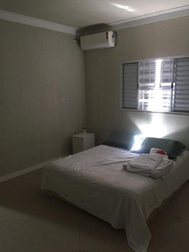 Imagem 13 de 30 de Casas - Venda - São Clemente - Cod. Ca0317 - Vca0317