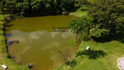 Imagem 7 de 13 de Terreno - Lote1012mt - 69911212