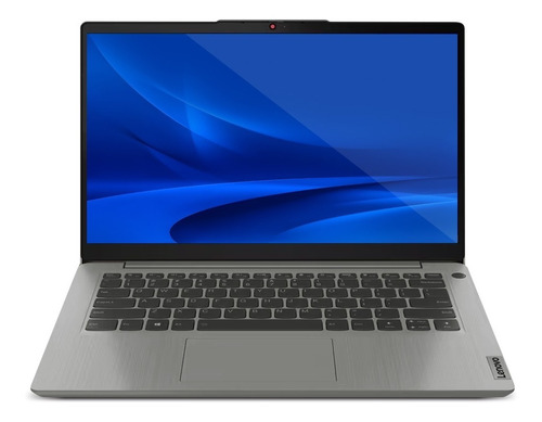 Laptop Lenovo Ideapad 3 14itl6 Intel Ci5-1135g7 4c 8gb 512gb