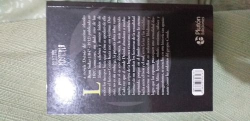Imagen 2 de 2 de Dracula Bram Stoker