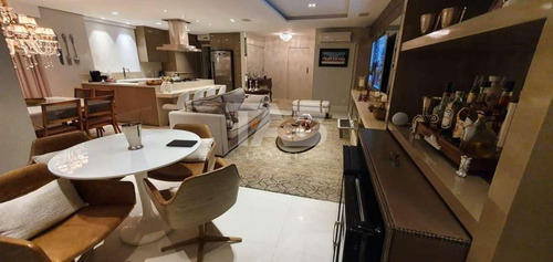 Imagem 6 de 25 de Brava Home Resort - 183487