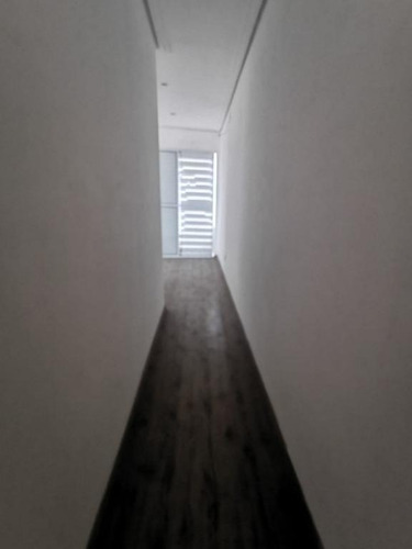 Imagem 7 de 16 de Sobrado Em Vila Tolstoi, São Paulo/sp De 270m² 3 Quartos À Venda Por R$ 889.000,00 - So970817-s