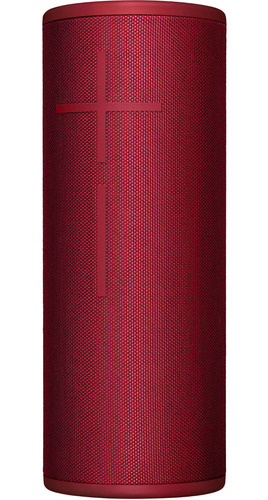 Ultimate Ears Megaboom 3 Portable Bluetooth Parlante (sunset