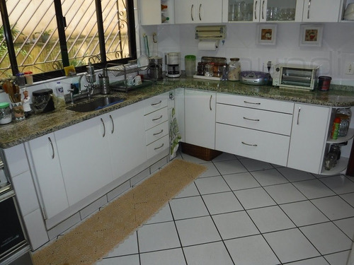 Imagem 8 de 15 de Casa Para Venda, 3 Dormitório(s), 160.0m² - 5069