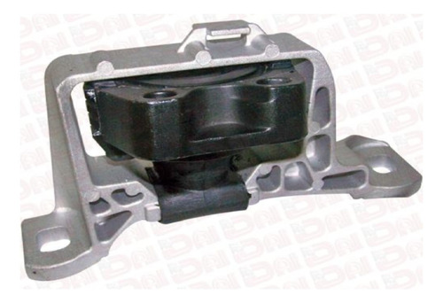 Soporte Motor Derecho Ford Focus 2007-2008-2009-2010 L5 2.5