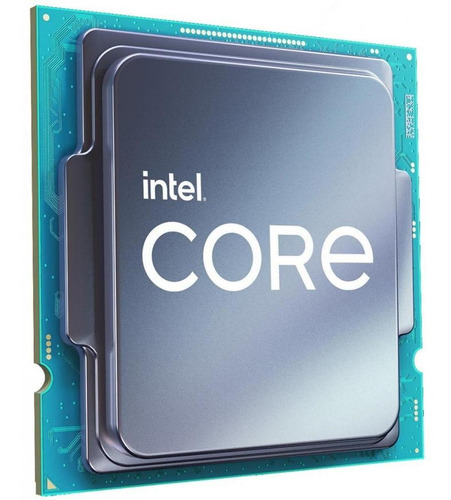 Procesador Intel Core I5 12600kf 10 Núcleos 4.9ghz