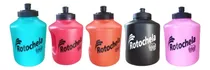 Comprar Vaso Cantimplora Cilindro Mini Tinaco Rotochela Bebida 15pz