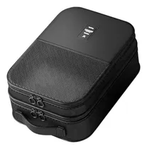 Comprar Bolsa De Viaje Bolsa De Equipaje Bolso De Bolso Oxford Tapá