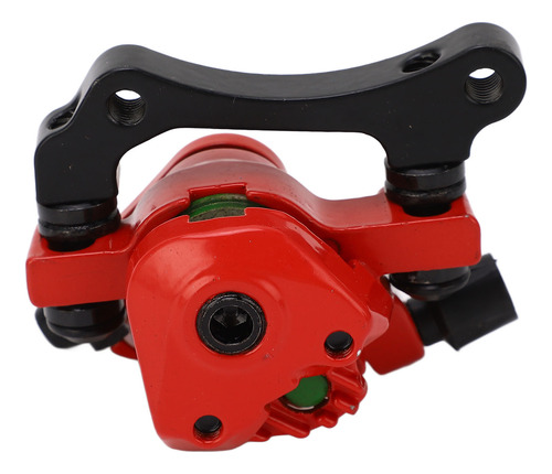 Disco De Freno Mecánico Para Patinete Eléctrico, Lado Derech