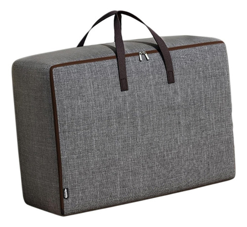 Recipientes Para Guarda-roupa Sob A Cama Caixas De M S