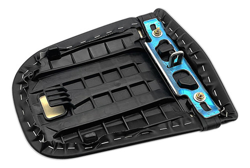 Asiento Trasero De Para Motocicleta Cbr 600rr Cbr600rr