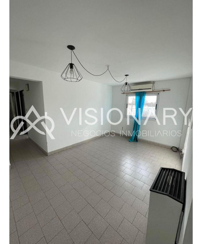Departamento En Venta En Cipollletti - Rio Negro