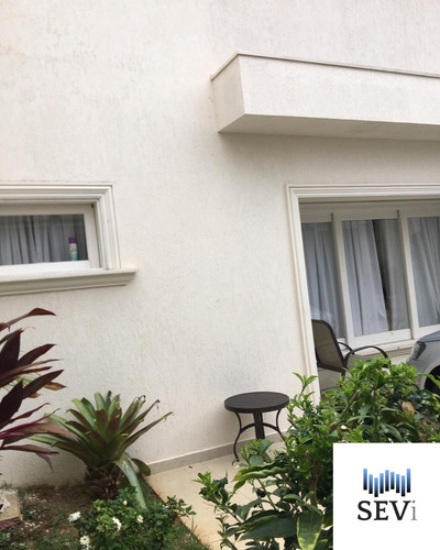 Imagem 7 de 30 de Casa - Ca00315 - 34620466